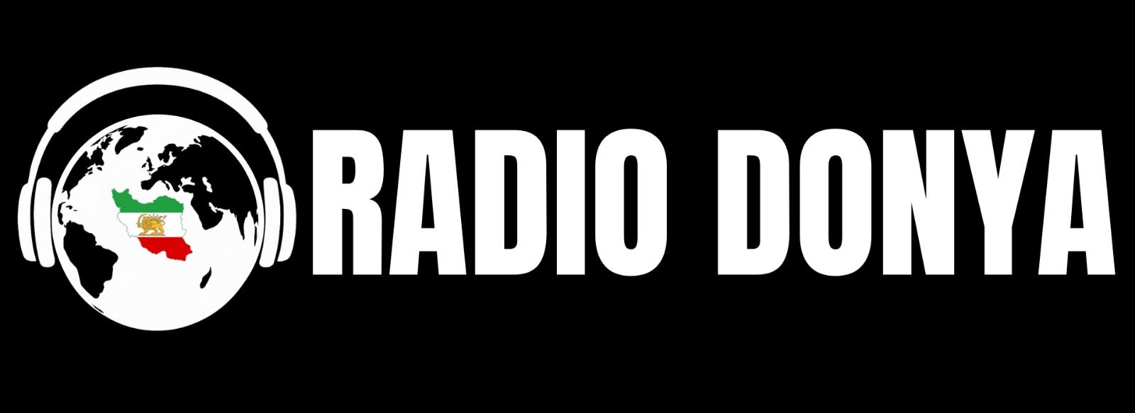 Radio Donya