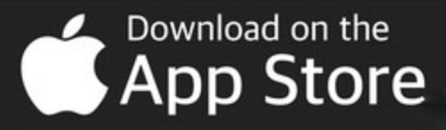 Download on the App Store