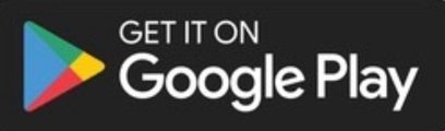 Get it on Google Play